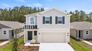 featured image of 8132 Sw 44th Ter