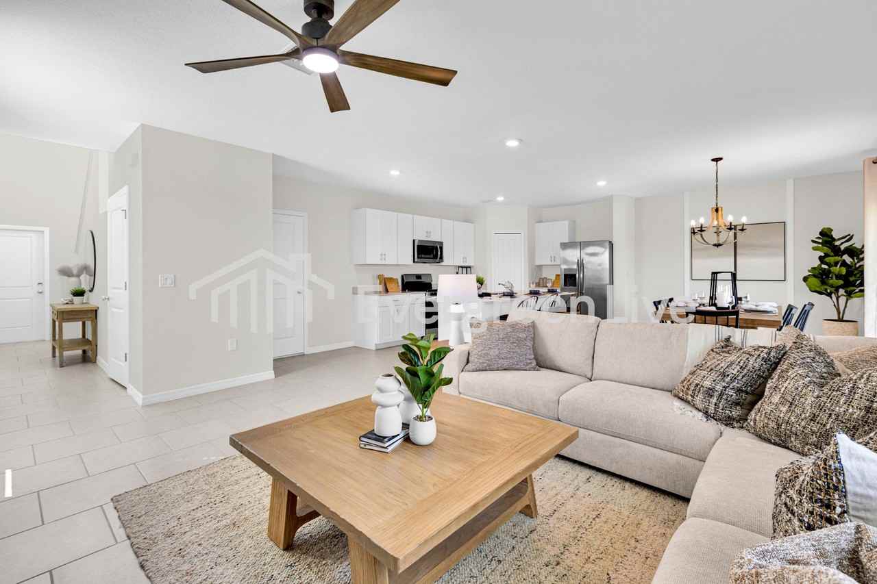 8132 Sw 44th Ter - Photo 6 of 12