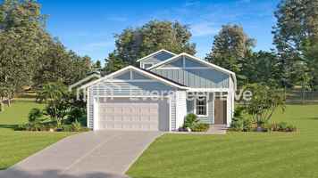 featured image of 8696 Sw 67th Cir