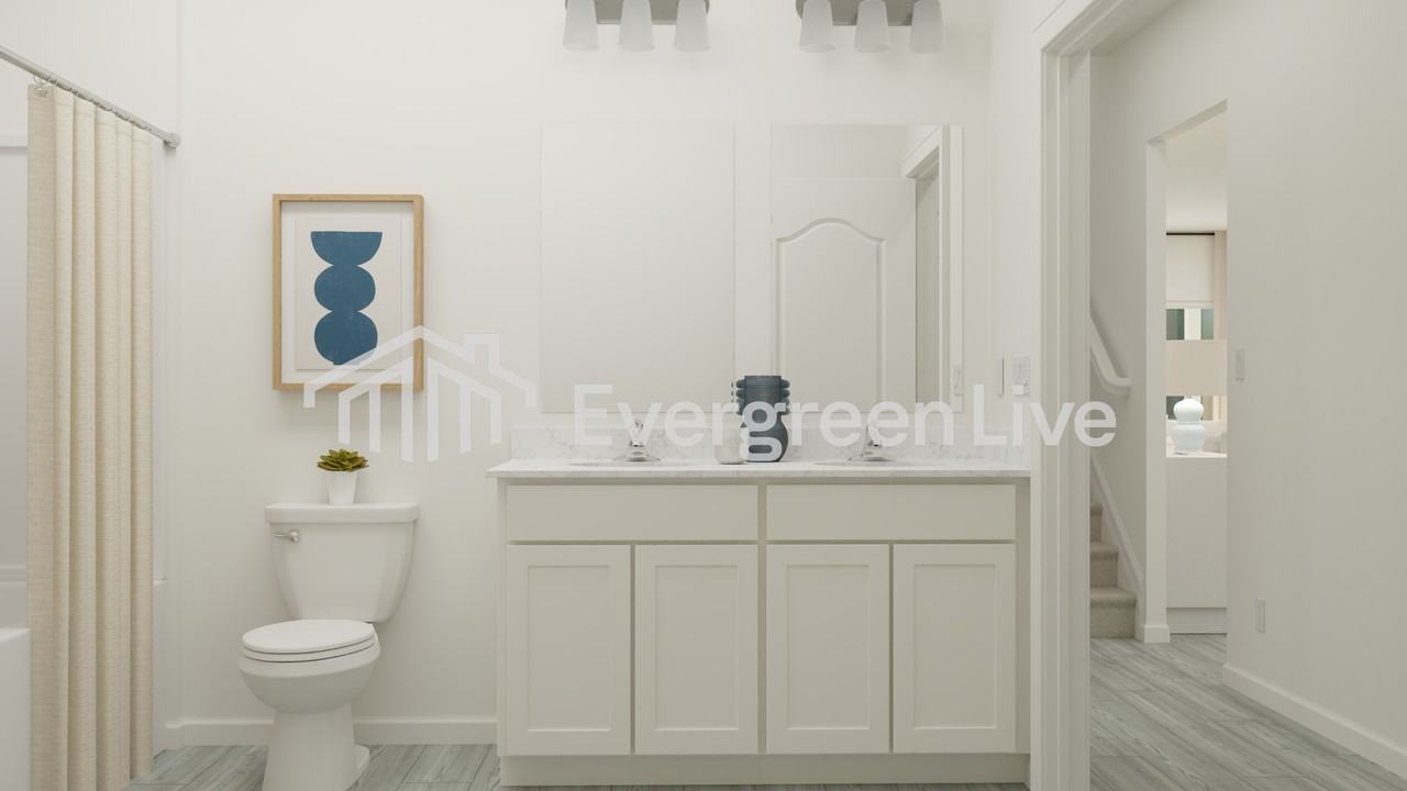 8696 Sw 67th Cir - Photo 3 of 22