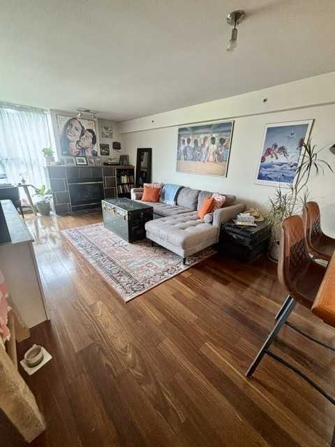 2405 West 2nd Avenue #202 - Photo 6 of 12