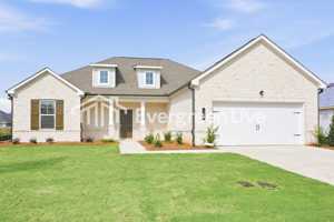 featured image of 141 Overton Dr