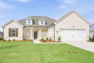 141 Overton Dr - Photo 1 of 1