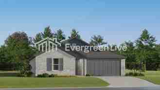 6521 Buckthorn Cir - Photo 1 of 1