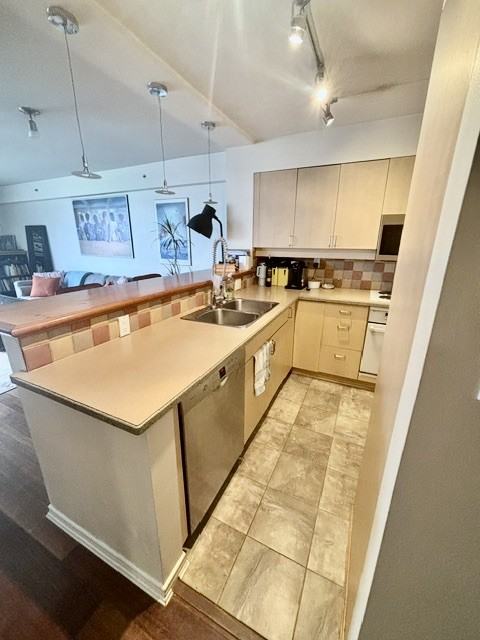 2405 West 2nd Avenue #202 - Photo 7 of 12