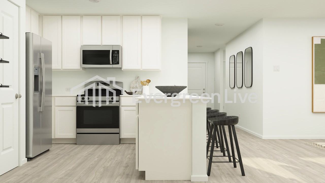 831 Bella Terra Way - Photo 2 of 12