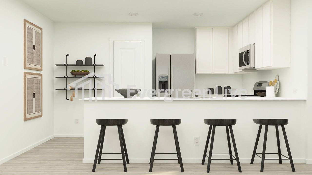 831 Bella Terra Way - Photo 4 of 12