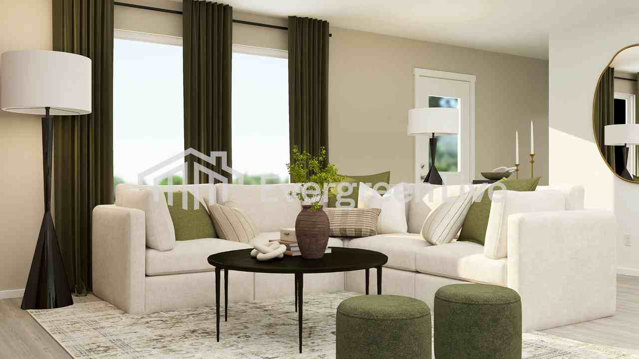 831 Bella Terra Way - Photo 5 of 12