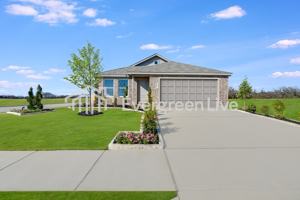 featured image of 235 Bay Springs Blvd