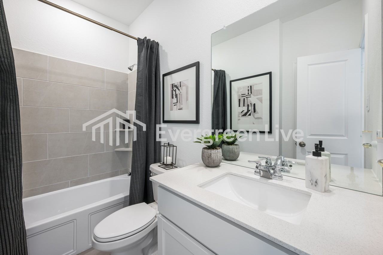 233 Maegans Way - Photo 2 of 19