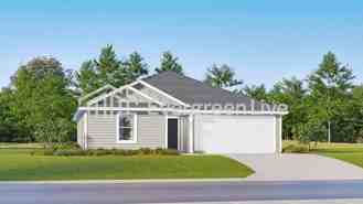 3800 Wall St - Photo 1 of 1