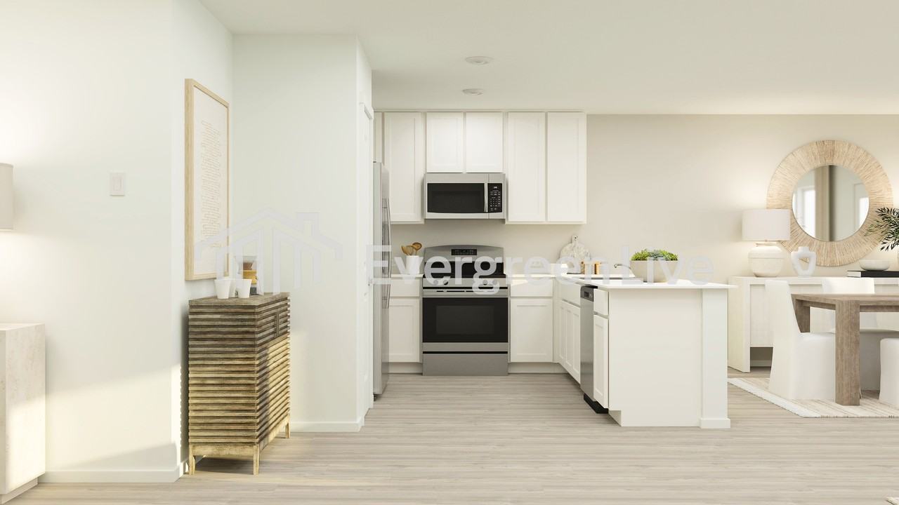 3800 Wall St - Photo 7 of 16