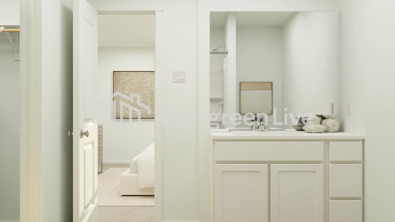 3800 Wall St - Photo 4 of 16