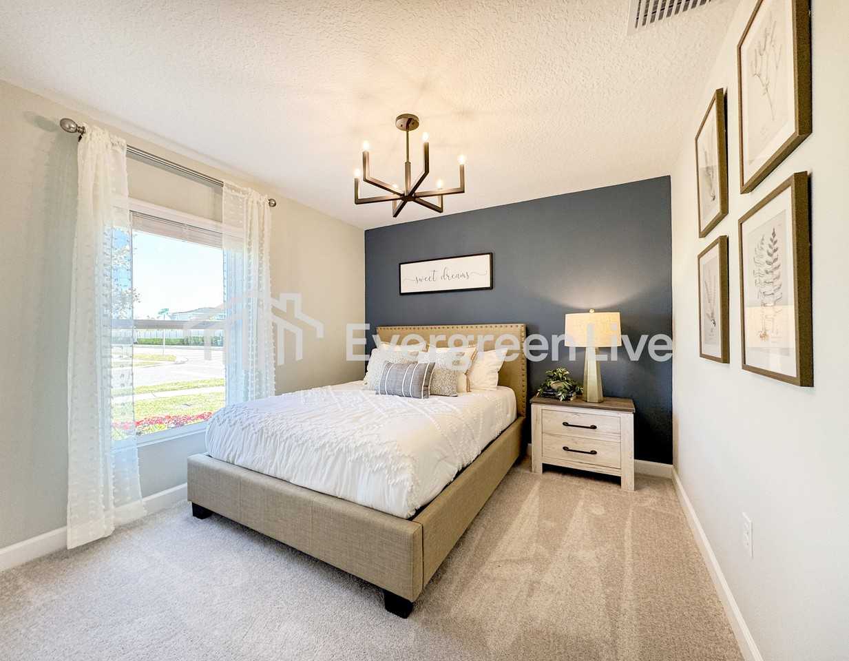 1541 Ellsworth Circle SW - Photo 7 of 13