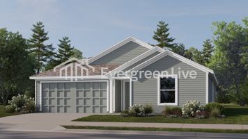 featured image of 319 Nola Ln