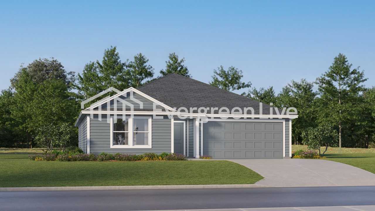 311 Nola Ln