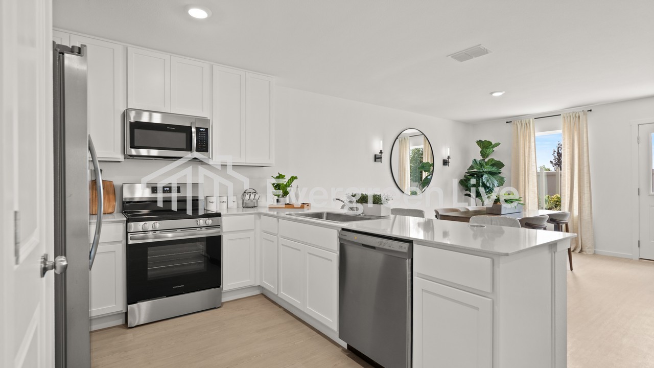 311 Nola Ln - Photo 2 of 10