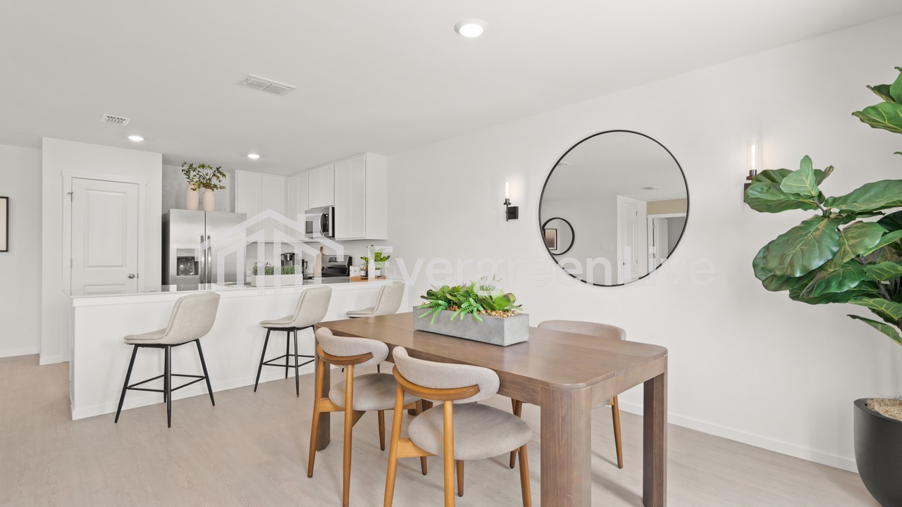 311 Nola Ln - Photo 4 of 10