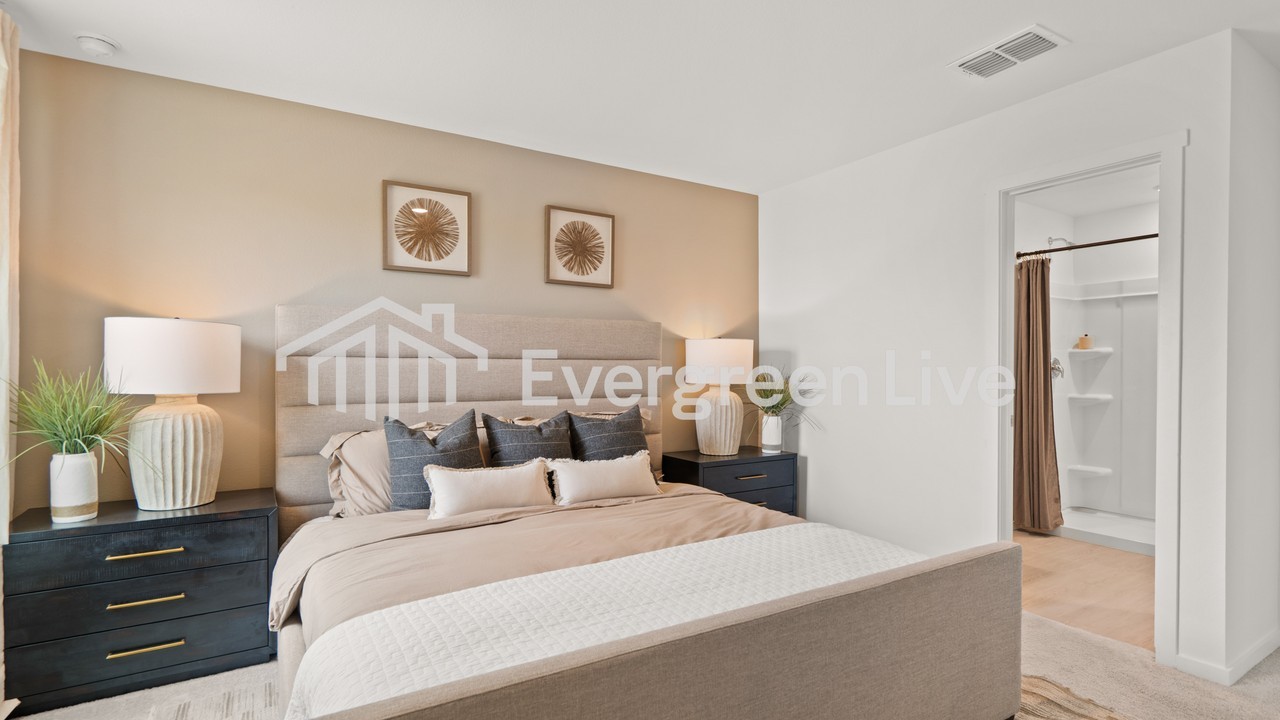 311 Nola Ln - Photo 5 of 10