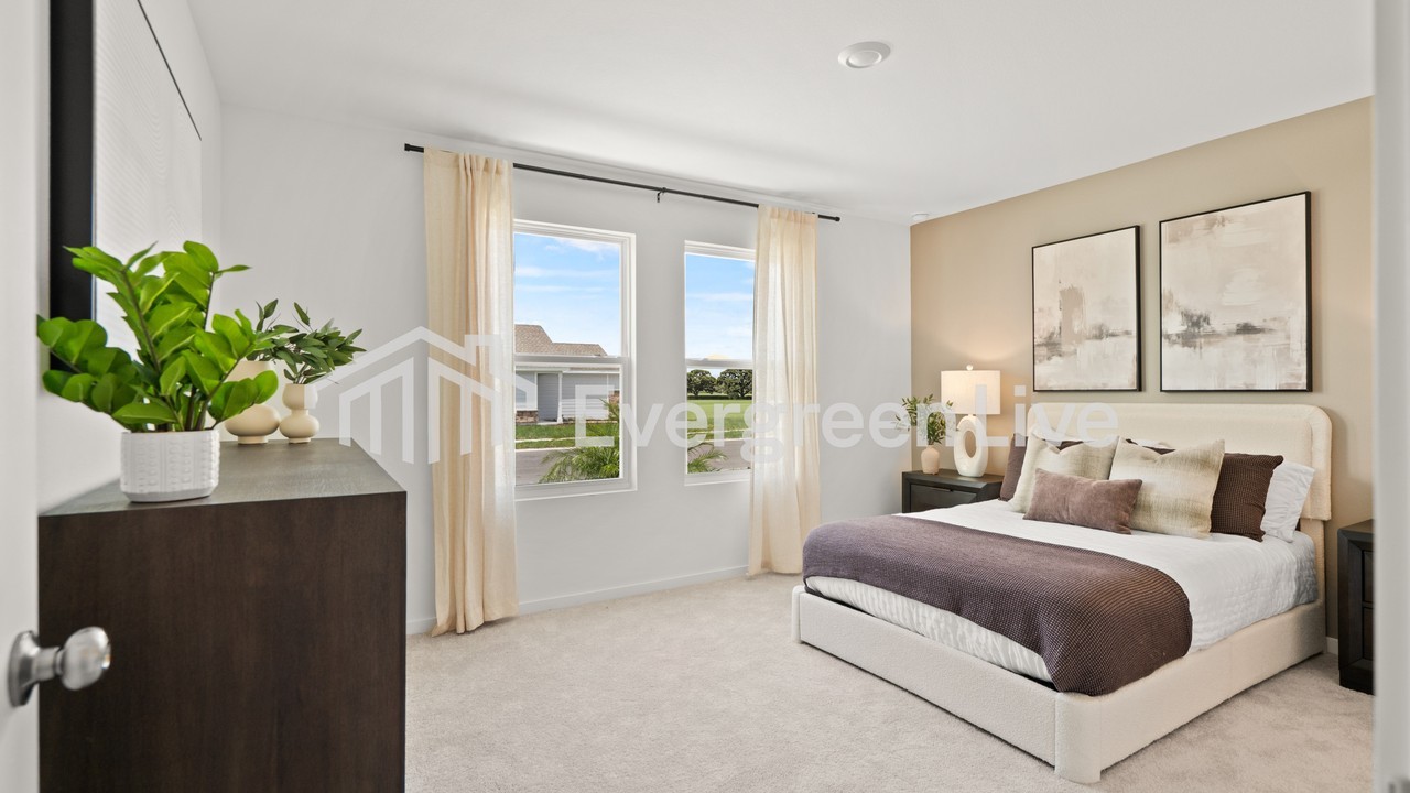 311 Nola Ln - Photo 6 of 10