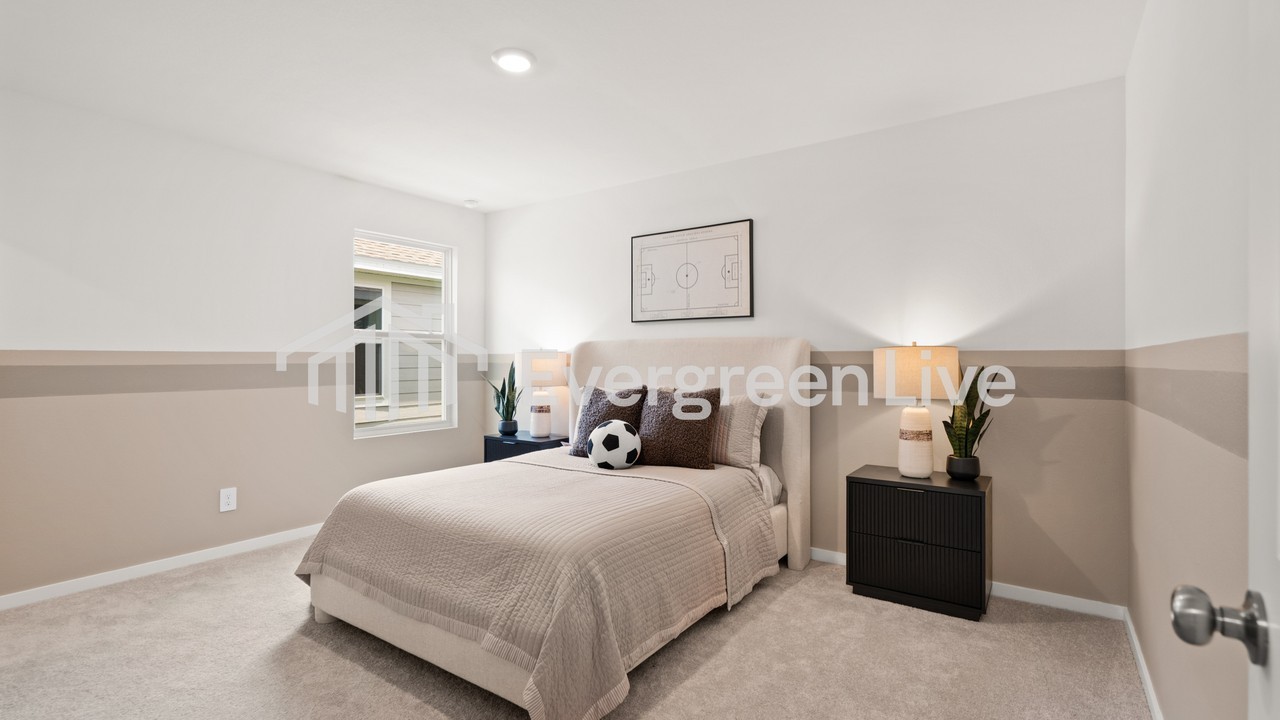 311 Nola Ln - Photo 7 of 10