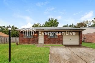 8257 Mount Mckinley Dr - Photo 1 of 1