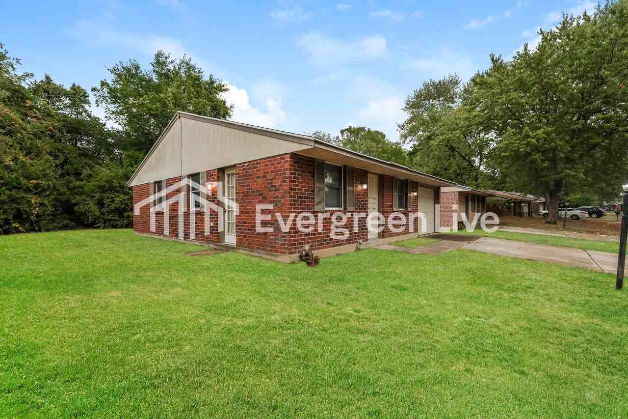 8257 Mount Mckinley Dr - Photo 2 of 15