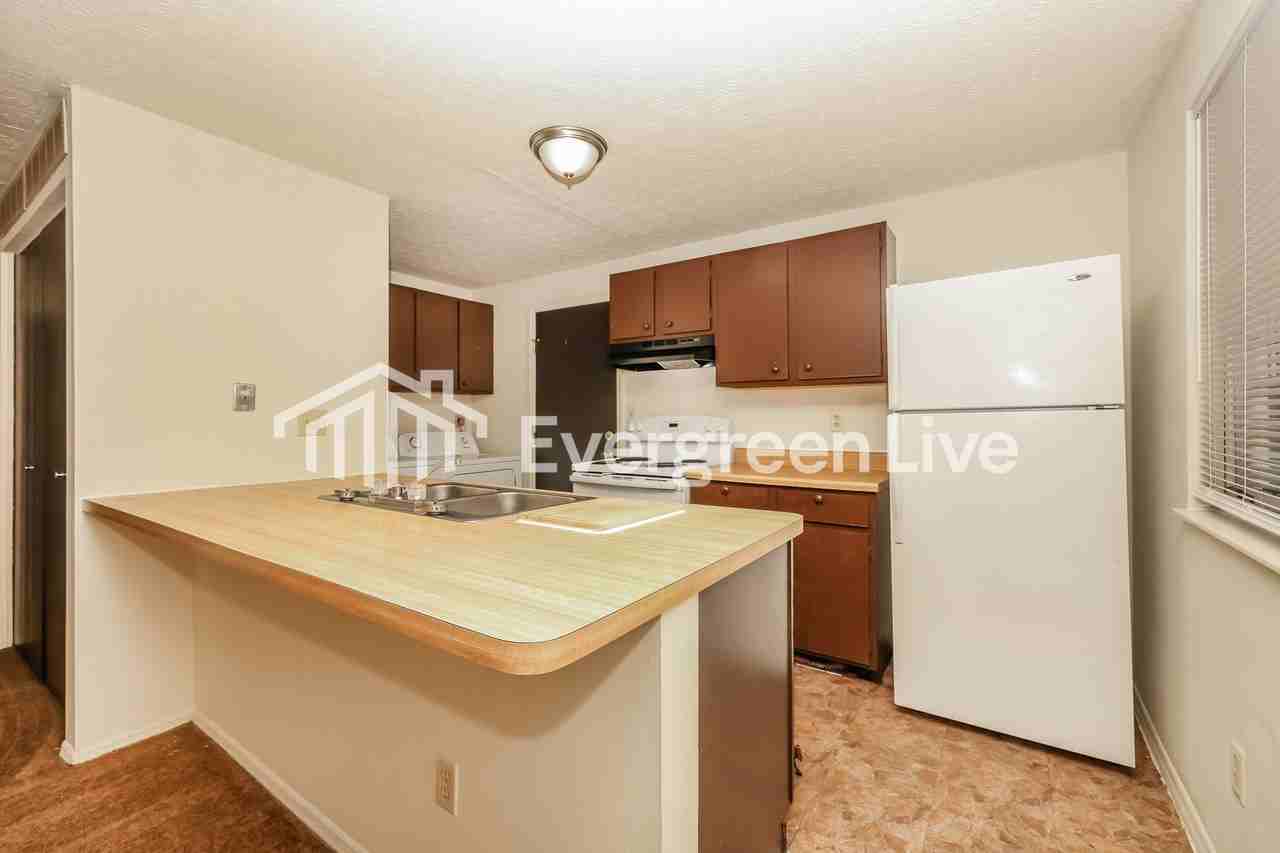 8257 Mount Mckinley Dr - Photo 3 of 15