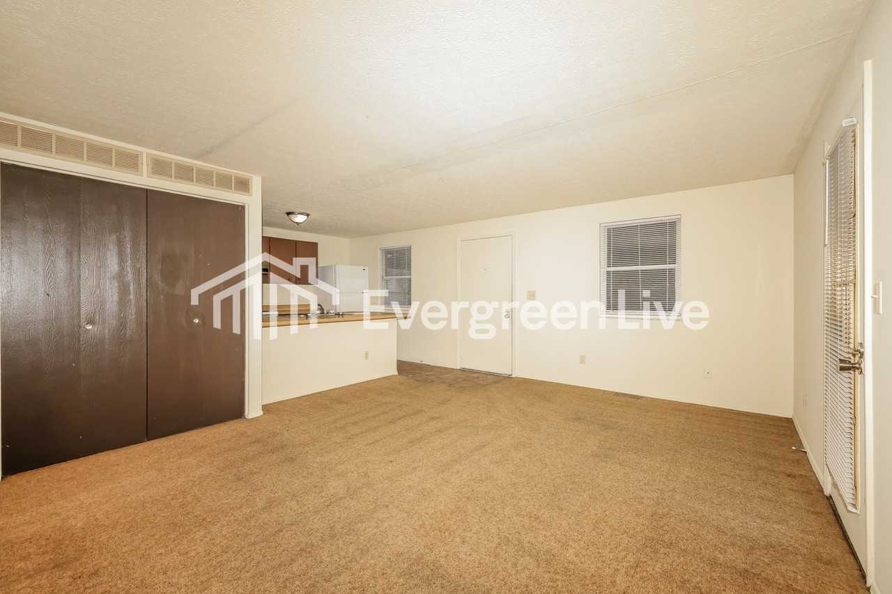 8257 Mount Mckinley Dr - Photo 6 of 15