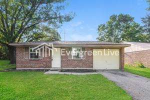 featured image of 6951 Angora Way