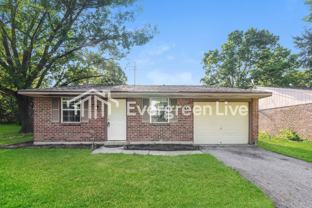 6951 Angora Way - Photo 1 of 1