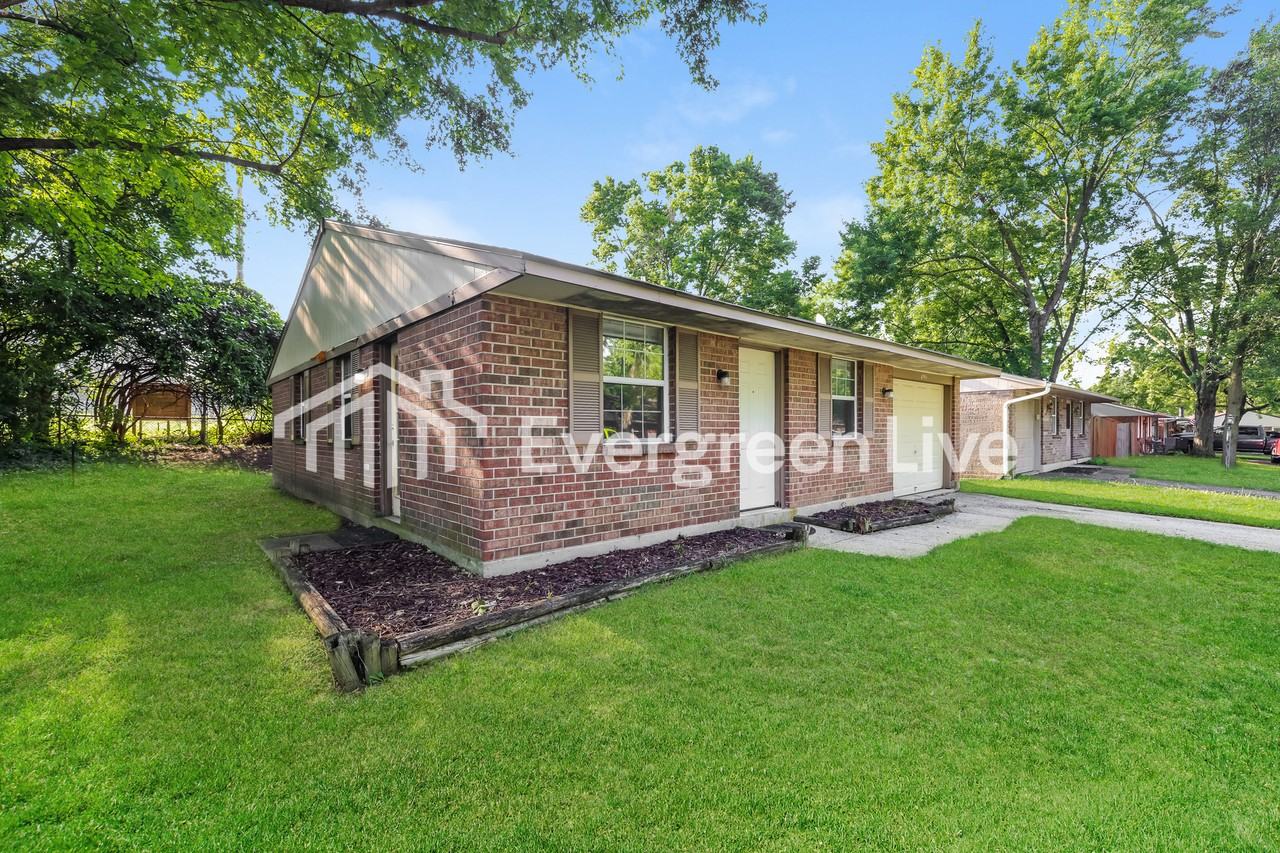 6951 Angora Way - Photo 2 of 15