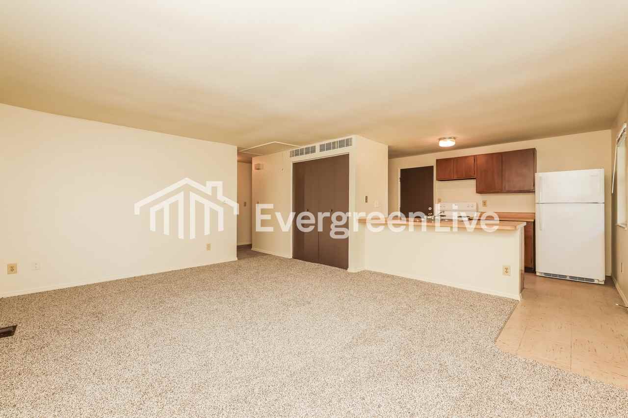 6951 Angora Way - Photo 4 of 15