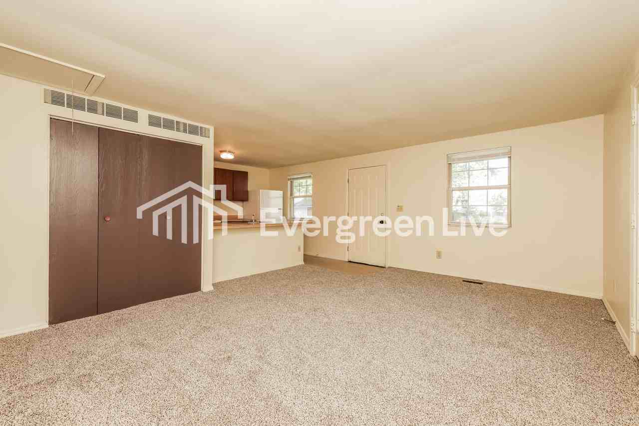 6951 Angora Way - Photo 5 of 15