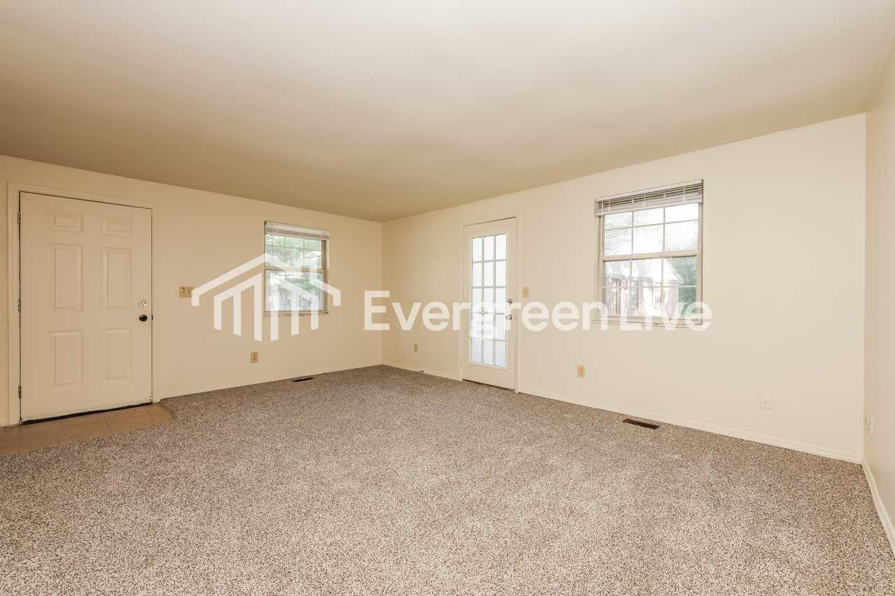 6951 Angora Way - Photo 6 of 15