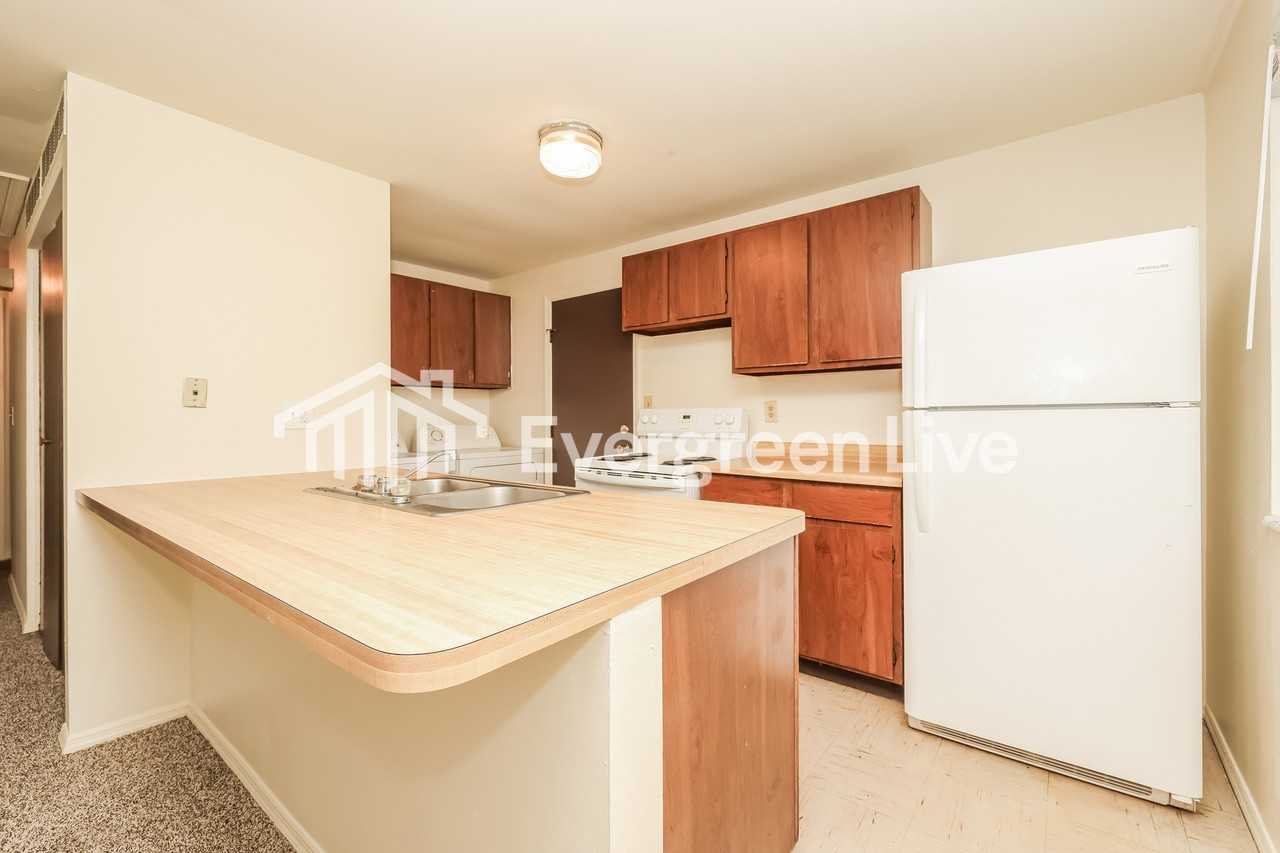 6951 Angora Way - Photo 7 of 15