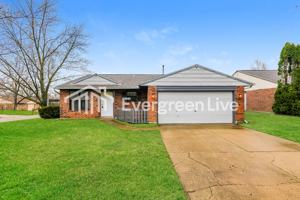 featured image of 6525 Rolling Glen Dr
