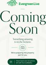 6478 Highbury Rd - Photo 1 of 1