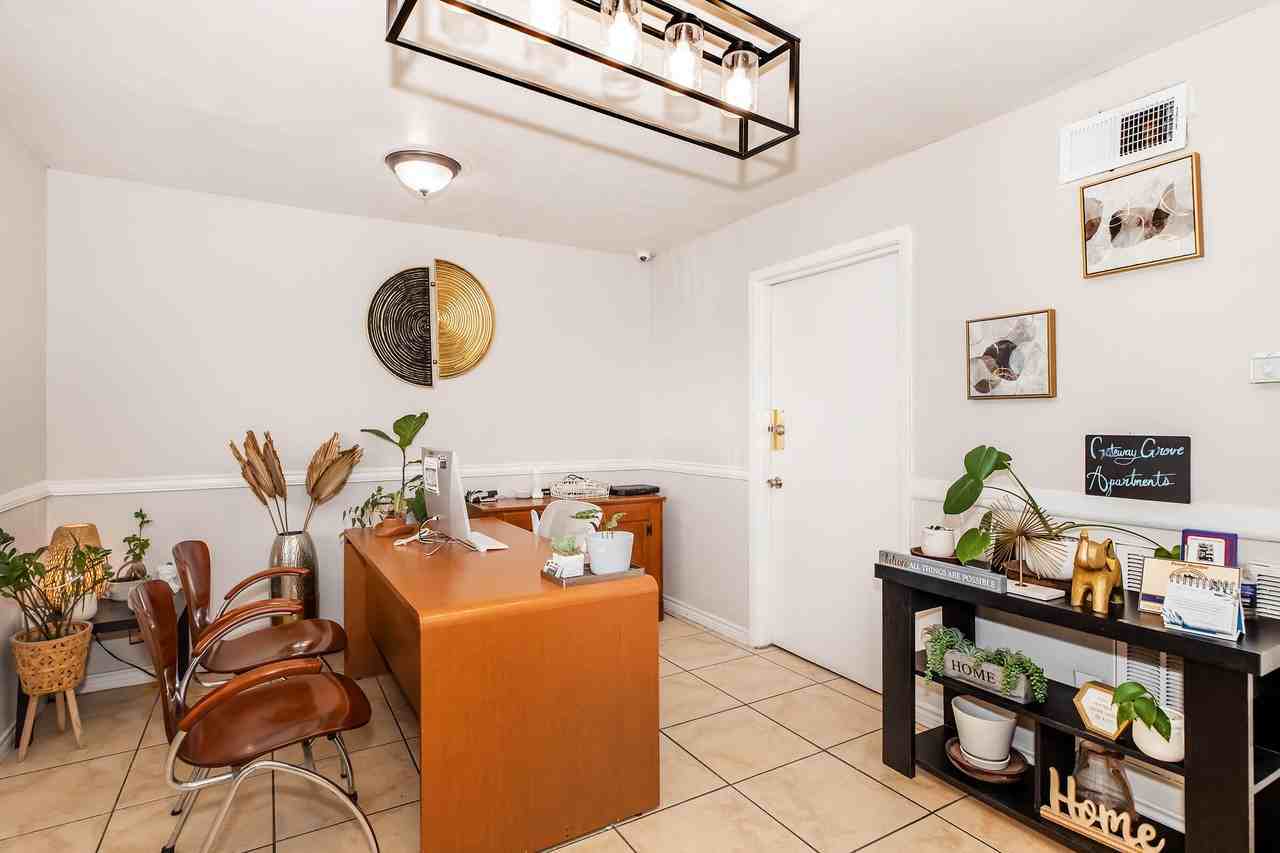 Gateway Grove Apartments - Photo 4 of 50
