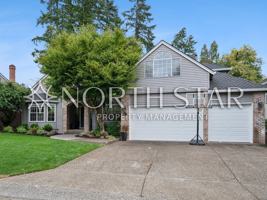 featured image of 14190 Amberwood Cir