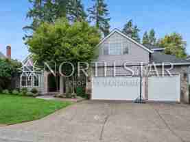 14190 Amberwood Cir - Photo 1 of 1