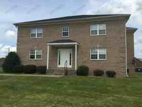 3930 Banyan Court - Photo 1 of 1