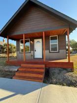 104 N K St - Photo 1 of 1