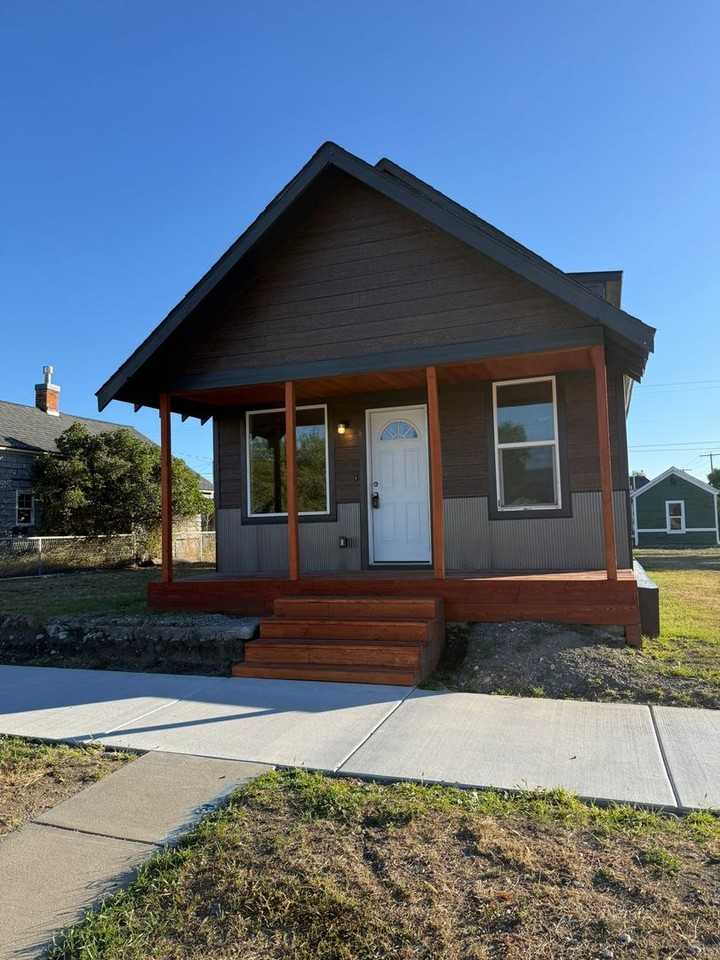 104 N K St - Photo 2 of 5