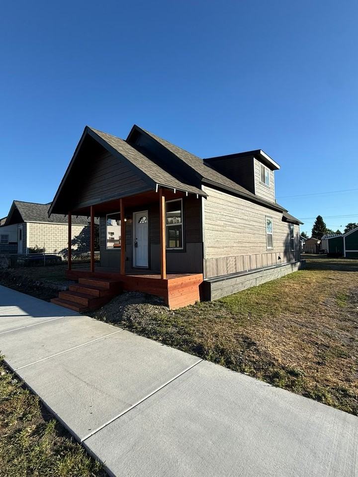 104 N K St - Photo 3 of 5