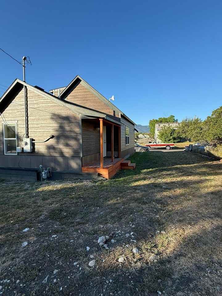 104 N K St - Photo 4 of 5
