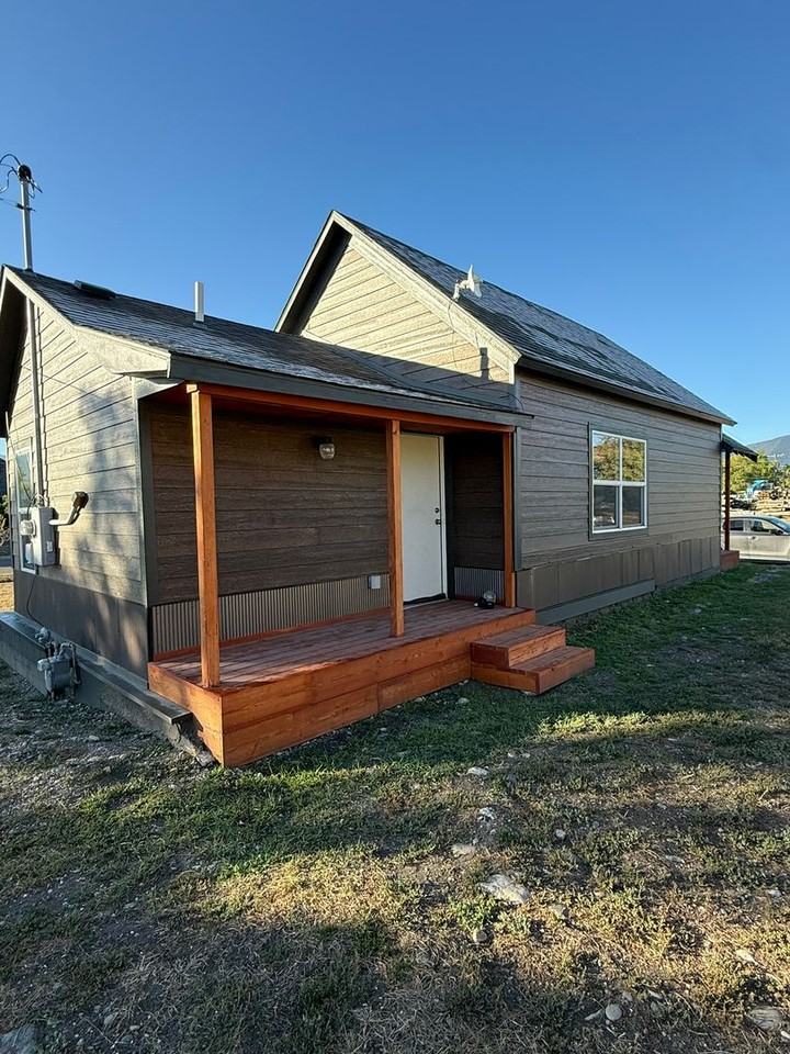 104 N K St - Photo 5 of 5