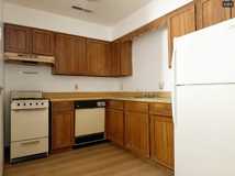 Peppertree Apartments - Photo 1 of 1