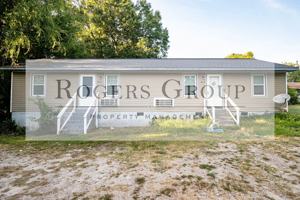 featured image of 807 Hughes St
