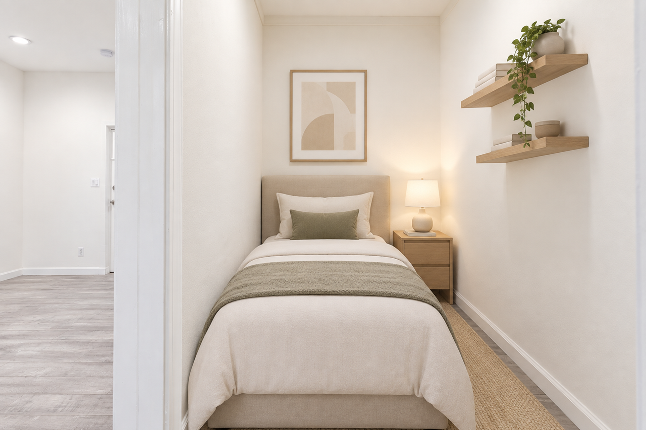 Western Apartments | Renovated Apartments Near Wilshire/Western Metro - Photo 3 of 43